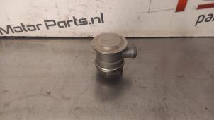 Gebruikte EGR Klep Audi A8 (D4) 4.0 V8 32V 60 TFSI Quattro Prijs € 50,00 Inclusief btw aangeboden door TSI-Parts / Allmotorparts B.V.