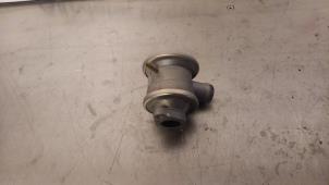 Gebruikte EGR Klep Audi A8 (D4) 4.0 V8 32V 60 TFSI Quattro Prijs € 50,00 Inclusief btw aangeboden door TSI-Parts / Allmotorparts B.V.