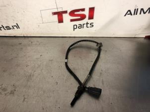 Gebruikte Uitlaat temperatuursensor Volkswagen Crafter 2.0 TDI Prijs € 35,01 Inclusief btw aangeboden door TSI-Parts / Allmotorparts B.V.