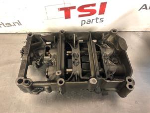 Gebruikte Balansas Volkswagen Crafter 2.0 TDI 16V Prijs € 225,00 Inclusief btw aangeboden door TSI-Parts / Allmotorparts B.V.