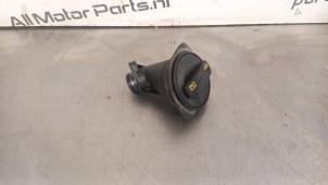 Gebruikte Vulpijp olie Audi A8 (D4) 4.0 V8 32V 60 TFSI Quattro Prijs € 9,99 Inclusief btw aangeboden door TSI-Parts / Allmotorparts B.V.