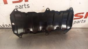 Gebruikte Carterpan Audi A8 (D4) 4.0 V8 32V 60 TFSI Quattro Prijs € 12,10 Inclusief btw aangeboden door TSI-Parts / Allmotorparts B.V.