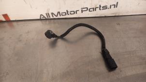 Gebruikte Klopsensor Audi A8 (D4) 4.0 V8 32V 60 TFSI Quattro Prijs € 20,00 Inclusief btw aangeboden door TSI-Parts / Allmotorparts B.V.
