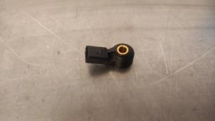 Gebruikte Klopsensor Audi A8 (D4) 4.0 V8 32V 60 TFSI Quattro Prijs € 15,00 Inclusief btw aangeboden door TSI-Parts / Allmotorparts B.V.