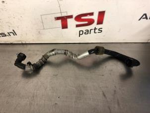 Gebruikte Slang (diversen) Audi A4 Avant (B9) 3.0 TDI V6 24V Prijs € 30,00 Inclusief btw aangeboden door TSI-Parts / Allmotorparts B.V.