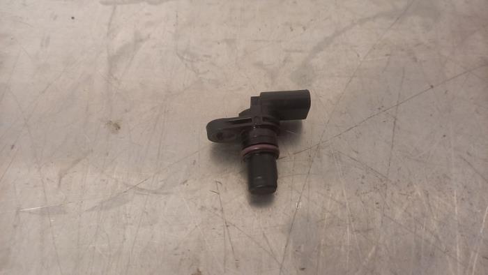 Gebruikte Nokkenas Sensor Audi A6 (C7) 3.0 TDI V6 24V Quattro Prijs € 12,00 Margeregeling aangeboden door TSI-Parts / Allmotorparts B.V.
