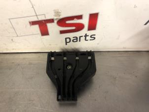 Gebruikte Steun (diversen) Seat Altea XL (5P5) 1.2 TSI Prijs € 9,99 Inclusief btw aangeboden door TSI-Parts / Allmotorparts B.V.