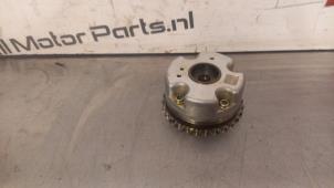 Gebruikte Nokkenas Verstelling Audi A6 (C7) 3.0 V6 24V TFSI Quattro Prijs op aanvraag aangeboden door TSI-Parts / Allmotorparts B.V.