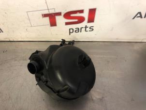 Gebruikte Carterventilatie BMW 5 serie Touring (E61) 523i 24V Prijs € 50,00 Inclusief btw aangeboden door TSI-Parts / Allmotorparts B.V.