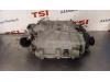 Compressor van een Audi S5 (8T3), 2007 / 2016 S5 3.0 TFSI V6 24V, Coupe, 2Dr, Benzine, 2.995cc, 245kW (333pk), 4x4, CAKA; CGWC; CGXC; CTUB; CREC; CTDA, 2011-10 / 2016-09, 8T3 2012