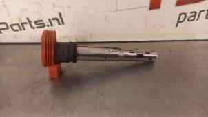 Gebruikte Bobine Audi S5 (8T3) S5 3.0 TFSI V6 24V Prijs € 20,00 Inclusief btw aangeboden door TSI-Parts / Allmotorparts B.V.