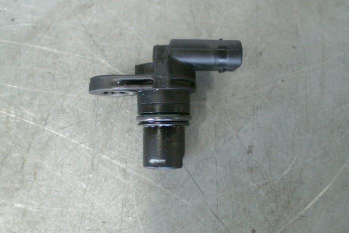 Gebruikte Nokkenas Sensor Audi A4 (B8) 1.8 TFSI 16V Prijs € 8,00 Margeregeling aangeboden door TSI-Parts / Allmotorparts B.V.