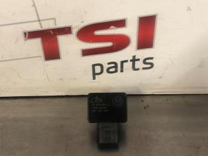 Gebruikte Brandstofdruk sensor Volkswagen Golf V (1K1) 1.4 TSI 140 16V Prijs € 35,01 Inclusief btw aangeboden door TSI-Parts / Allmotorparts B.V.