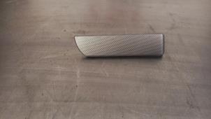 Gebruikte Sierlijst Volkswagen Golf V (1K1) 1.4 TSI 140 16V Prijs € 9,99 Inclusief btw aangeboden door TSI-Parts / Allmotorparts B.V.