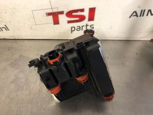 Gebruikte Carterventilatie Audi RS 6 Avant (C7) 4.0 V8 TFSI 32V Prijs € 150,00 Inclusief btw aangeboden door TSI-Parts / Allmotorparts B.V.