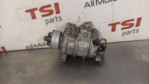 Gebruikte Pomp Airco Audi RS 6 Avant (C7) 4.0 V8 TFSI 32V Prijs € 99,99 Inclusief btw aangeboden door TSI-Parts / Allmotorparts B.V.
