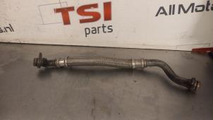 Gebruikte Oliedruk Leiding Audi RS 6 Avant (C7) 4.0 V8 TFSI 32V Prijs € 65,00 Inclusief btw aangeboden door TSI-Parts / Allmotorparts B.V.