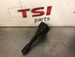 Gebruikte Bobine Audi RS 6 Avant (C7) 4.0 V8 TFSI 32V Prijs € 25,00 Inclusief btw aangeboden door TSI-Parts / Allmotorparts B.V.