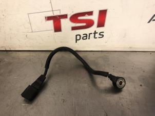 Gebruikte Sensor Pingel/klop Audi RS 6 Avant (C7) 4.0 V8 TFSI 32V Prijs € 20,00 Inclusief btw aangeboden door TSI-Parts / Allmotorparts B.V.