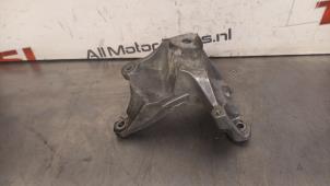 Gebruikte Motorsteun Audi RS 6 Avant (C7) 4.0 V8 TFSI 32V Prijs € 20,00 Inclusief btw aangeboden door TSI-Parts / Allmotorparts B.V.