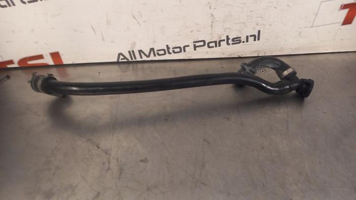 Gebruikte Leiding (diversen) Audi RS 6 Avant (C7) 4.0 V8 TFSI 32V Prijs € 25,00 Margeregeling aangeboden door TSI-Parts / Allmotorparts B.V.