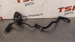 Gebruikte Koolstoffilter Audi RS 6 Avant (C7) 4.0 V8 TFSI 32V Prijs € 50,00 Inclusief btw aangeboden door TSI-Parts / Allmotorparts B.V.