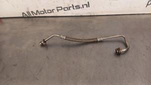 Gebruikte Oliedruk Leiding Audi RS 6 Avant (C7) 4.0 V8 TFSI 32V Prijs € 20,00 Inclusief btw aangeboden door TSI-Parts / Allmotorparts B.V.