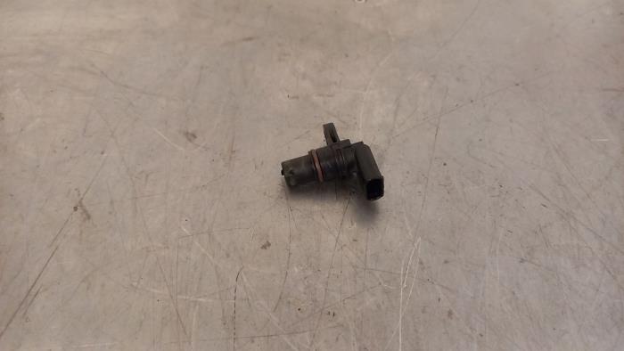 Gebruikte Sensor Nokkenas Audi RS 6 Avant (C7) 4.0 V8 TFSI 32V Prijs € 12,00 Margeregeling aangeboden door TSI-Parts / Allmotorparts B.V.