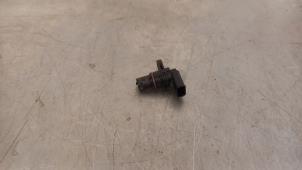 Gebruikte Nokkenas Sensor Audi RS 6 Avant (C7) 4.0 V8 TFSI 32V Prijs € 15,00 Inclusief btw aangeboden door TSI-Parts / Allmotorparts B.V.