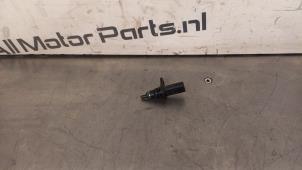 Gebruikte Sensor radiateurtemperatuur Audi RS 6 Avant (C7) 4.0 V8 TFSI 32V Prijs € 9,99 Inclusief btw aangeboden door TSI-Parts / Allmotorparts B.V.