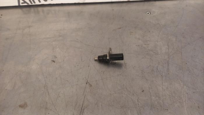 Gebruikte Radiateurtemperatuur sensor Audi RS 6 Avant (C7) 4.0 V8 TFSI 32V Prijs € 8,00 Margeregeling aangeboden door TSI-Parts / Allmotorparts B.V.