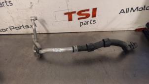 Gebruikte Waterpijp Audi RS 6 Avant (C7) 4.0 V8 TFSI 32V Prijs € 30,00 Inclusief btw aangeboden door TSI-Parts / Allmotorparts B.V.