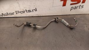 Gebruikte Brandstofleiding Audi RS 6 Avant (C7) 4.0 V8 TFSI 32V Prijs € 20,00 Inclusief btw aangeboden door TSI-Parts / Allmotorparts B.V.