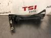 Audi TT (8J3) 2.0 TFSI 16V Steun (diversen)