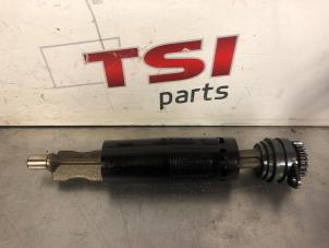 Gebruikte Balansas Audi A5 (F53/F5P) 2.0 45 TFSI Mild Hybrid 16V Quattro Prijs € 125,01 Inclusief btw aangeboden door TSI-Parts / Allmotorparts B.V.