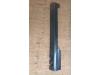 Audi TT (8J3) 2.0 TFSI 16V Sideskirt links