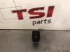 Audi TT (8J3) 2.0 TFSI 16V Schakelaar (diversen)