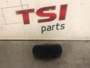 Gebruikte Ruitensproeier voor Volkswagen Touran (1T1/T2) 1.4 16V TSI 140 Prijs € 7,50 Inclusief btw aangeboden door TSI-Parts / Allmotorparts B.V.