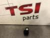 Audi TT (8J3) 2.0 TFSI 16V Lichtsensor
