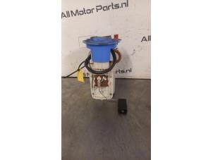 Gebruikte Tank element Pomp Audi TT (8J3) 2.0 TFSI 16V Prijs € 30,00 Inclusief btw aangeboden door TSI-Parts / Allmotorparts B.V.
