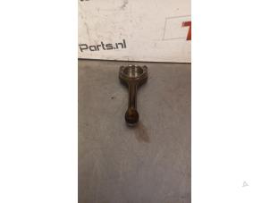 Gebruikte Drijfstang Volkswagen Golf VII (AUA) 1.4 TSI 16V Prijs op aanvraag aangeboden door TSI-Parts / Allmotorparts B.V.