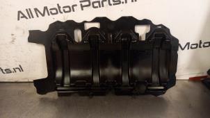 Gebruikte Carterpan Volkswagen Golf VII (AUA) 1.4 TSI 16V Prijs € 20,00 Inclusief btw aangeboden door TSI-Parts / Allmotorparts B.V.