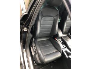 Gebruikte Bekleding Set (compleet) Volkswagen Golf VII (AUA) 1.4 GTE 16V Prijs € 574,75 Inclusief btw aangeboden door TSI-Parts / Allmotorparts B.V.