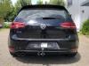 Volkswagen Golf VII (AUA) 1.4 GTE 16V Achterlichtset links+rechts