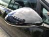 Volkswagen Golf VII (AUA) 1.4 GTE 16V Buitenspiegel links