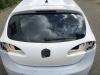 Seat Leon (1P1) 2.0 TFSI FR 16V Achterklep