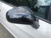 Seat Leon (1P1) 2.0 TFSI FR 16V Buitenspiegel rechts