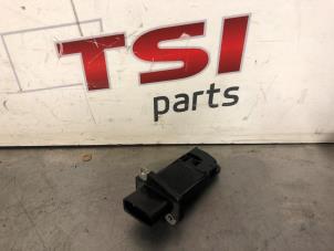 Gebruikte Luchtmassameter Seat Leon (1P1) 2.0 TFSI FR 16V Prijs € 30,00 Inclusief btw aangeboden door TSI-Parts / Allmotorparts B.V.
