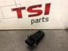 Seat Leon (1P1) 2.0 TFSI FR 16V Luchtmassameter