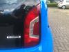 Volkswagen Up! (121) 1.0 12V 60 Achterlicht rechts